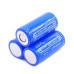 Акумулятор 32700, LiitoKala Lii-70A, 3.2V, 7000mAh, ОРІГІНАЛ Акумулятор 32700, LiitoKala Lii-70A, 3.2V, 7000mAh, ОРІГІНАЛ