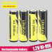 Аккумулятор AA LiitoKala Ni-26/AA 2600mAh Аккумулятор AA LiitoKala Ni-26/AA 2600mAh