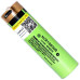 Аккумулятор LiitoKala 18650 USB-34B 3400mAh (USB, защита) Аккумулятор LiitoKala 18650 USB-34B 3400mAh (USB, защита)