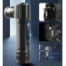Ліхтар SY-2209-Р50+18SMD (RGB) Ліхтар SY-2209-Р50+18SMD (RGB)