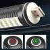 Ліхтар SY-2209-Р50+18SMD (RGB) Ліхтар SY-2209-Р50+18SMD (RGB)