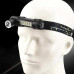 Ліхтар SY-2209-Р50+18SMD (RGB) Ліхтар SY-2209-Р50+18SMD (RGB)