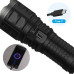 Ліхтар AK138 (PM60-TG/Power Bank/4×18650) Ліхтар AK138 (PM60-TG/Power Bank/4×18650)