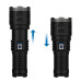 Ліхтар AK138 (PM60-TG/Power Bank/4×18650) Ліхтар AK138 (PM60-TG/Power Bank/4×18650)