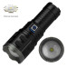 Ліхтар AK138 (PM60-TG/Power Bank/4×18650) Ліхтар AK138 (PM60-TG/Power Bank/4×18650)