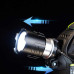 Ліхтар налобний A25 WHITE LASER LED PM10-TG, 3x18650, індикація заряду, zoom, ЗУ Type-C, Box Ліхтар налобний A25 WHITE LASER LED PM10-TG, 3x18650, індикація заряду, zoom, ЗУ Type-C, Box