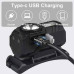 Налобный Фонарь T131-XPE+3SMD (RGB+UV) Налобный Фонарь T131-XPE+3SMD (RGB+UV)