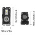 Налобный Фонарь T131-XPE+3SMD (RGB+UV) Налобный Фонарь T131-XPE+3SMD (RGB+UV)