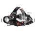 Ліхтар налобний NIGHT VISION FLUORESCENCE SY-8086-PM10-TG, 2x18650, signal light, ЗУ Type-C, zoom, Box Ліхтар налобний NIGHT VISION FLUORESCENCE SY-8086-PM10-TG, 2x18650, signal light, ЗУ Type-C, zoom, Box