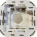 Світлодіодна LED лампочка з акумулятором FA-7936, 30W, E27, 2x18650/3×ААА, гачок, ЗУ Type-C (Yajia) Світлодіодна LED лампочка з акумулятором FA-7936, 30W, E27, 2x18650/3×ААА, гачок, ЗУ Type-C (Yajia)