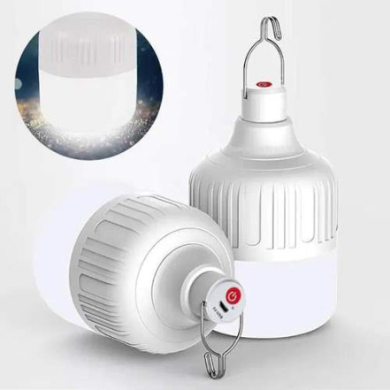 Ліхтар лампа TN-1820-48SMD