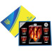 Набор подарочный Moongrass 5в1 Украина WKL-094 Набор подарочный Moongrass 5в1 Украина WKL-094