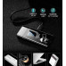 USB запальничка в подарунковій коробці Lighter HL-511 Gold USB запальничка в подарунковій коробці Lighter HL-511 Gold