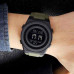 Годинник наручний 2080AG SKMEI, ARMY GREEN Годинник наручний 2080AG SKMEI, ARMY GREEN