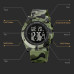 Часы наручные 1772CMGNBK SKMEI, ARMY GREEN CAMO/BLACK Часы наручные 1772CMGNBK SKMEI, ARMY GREEN CAMO/BLACK