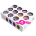 Часы наручные Polit 695S, Box Часы наручные Polit 695S, Box