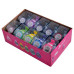 Часы наручные Polit 633, Box Часы наручные Polit 633, Box