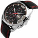 Годинник наручний SKMEI 9106RD, RED Годинник наручний SKMEI 9106RD, RED