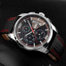 Годинник наручний SKMEI 9106RD, RED Годинник наручний SKMEI 9106RD, RED