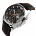 Годинник наручний SKMEI, 9106OG ORANGE Годинник наручний SKMEI, 9106OG ORANGE