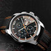 Годинник наручний SKMEI, 9106OG ORANGE Годинник наручний SKMEI, 9106OG ORANGE