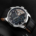 Годинник наручний SKMEI 9106BU, BLUE Годинник наручний SKMEI 9106BU, BLUE