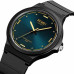 Часы наручные SKMEI 2108BKBU, BLACK/BLUE Часы наручные SKMEI 2108BKBU, BLACK/BLUE