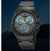 Годинник наручний SKMEI 2109BK, BLACK Годинник наручний SKMEI 2109BK, BLACK