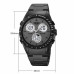 Часы наручные SKMEI 2109GY, DARK GREY