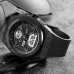 Годинник наручний SKMEI 2103BKWT, BLACK-WHITE Годинник наручний SKMEI 2103BKWT, BLACK-WHITE