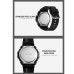Годинник наручний SKMEI 2101BK BLACK Годинник наручний SKMEI 2101BK BLACK