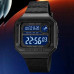 Годинник наручний SKMEI 2022BKBK BLACK-BLACK Годинник наручний SKMEI 2022BKBK BLACK-BLACK