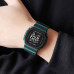 Годинник наручний SKMEI 1988DKGN, DARK GREEN Годинник наручний SKMEI 1988DKGN, DARK GREEN