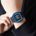 Годинник наручний SKMEI 1988BU BLUE