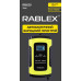 Автоматичний зарядний пристрій Rablex RB-620 12V DC 4AH-100AH Автоматичний зарядний пристрій Rablex RB-620 12V DC 4AH-100AH