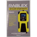 Зарядний пристрій Rablex RB-600 6V/12V DC Зарядний пристрій Rablex RB-600 6V/12V DC
