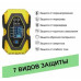 Автоматичний зарядний пристрій Rablex RB-650 12V/24V DC Автоматичний зарядний пристрій Rablex RB-650 12V/24V DC