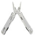 Мультитул туристичний Traveler MQ-064-DG Silver Мультитул туристичний Traveler MQ-064-DG Silver