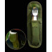 USB запальничка HL-532 багатофункціональна USB запальничка HL-532 багатофункціональна