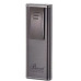 Зажигалка в подарочной упаковке Broad HL-546-Black