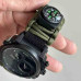 Наручний годинник SKMEI Paracord 2202AG Наручний годинник SKMEI Paracord 2202AG
