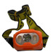 Ліхтар налобний 2303-XPE+4SMD (white+yellow+red), Motion Sensor, Li-Ion акумулятор, ЗУ Type-C, Box Ліхтар налобний 2303-XPE+4SMD (white+yellow+red), Motion Sensor, Li-Ion акумулятор, ЗУ Type-C, Box