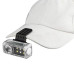 Ліхтар налобний YJ-A06-LED+6SMD (RGB) Ліхтар налобний YJ-A06-LED+6SMD (RGB)
