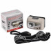 Ліхтар налобний SH-S4-XPE+3SMD Ліхтар налобний SH-S4-XPE+3SMD