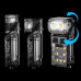 Ліхтар налобний X52-2LED+6SMD (RGB), Motion Sensor, індикація аряду, Li-Ion акумулятор, ЗУ Type-C, кліпса, магніт, Box Ліхтар налобний X52-2LED+6SMD (RGB), Motion Sensor, індикація аряду, Li-Ion акумулятор, ЗУ Type-C, кліпса, магніт, Box