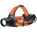 Налобный фонарь NIGHT VISION BL-T210-TG Налобный фонарь NIGHT VISION BL-T210-TG