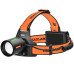 Налобный фонарь NIGHT VISION BL-T67-TG+COB Налобный фонарь NIGHT VISION BL-T67-TG+COB