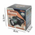 Ліхтар Налобний KX-1832-TG (Fluorescence/Type-C) Ліхтар Налобний KX-1832-TG (Fluorescence/Type-C)