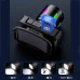 Ліхтар Налобний KX-1832-TG (Fluorescence/Type-C) Ліхтар Налобний KX-1832-TG (Fluorescence/Type-C)