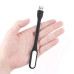 Портативная гибкая USB лампа TN-X100-COB Портативная гибкая USB лампа TN-X100-COB